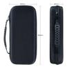 Answer PS Portal Protect Pouch EVA Black ANS-PSV034BK