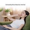 Sony LinkBuds Fit WF-LS910N Hi-Res Наушники-вкладыши True Wireless с шумоподавлением