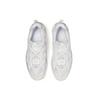 Asics Гель Nandi Og 'Белый' 1021A315-100