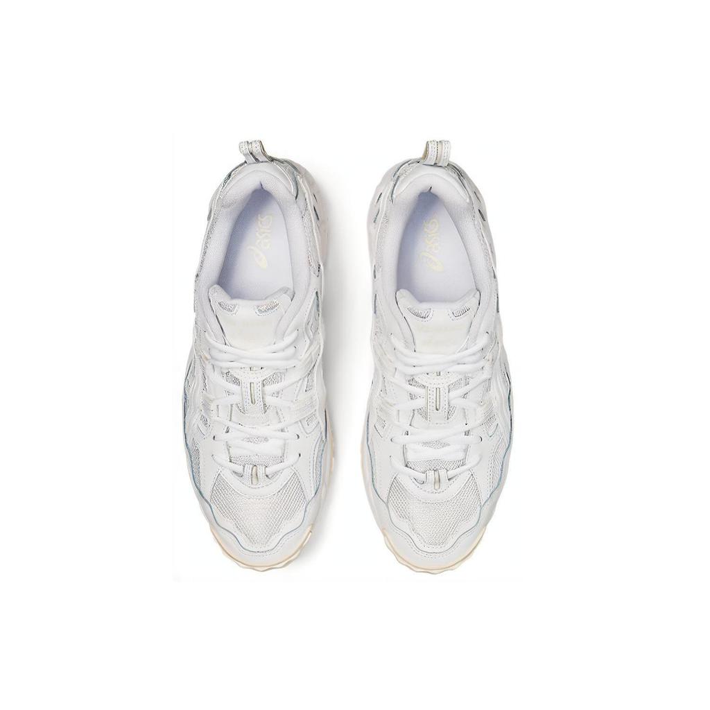 Asics Гель Nandi Og 'Белый' 1021A315-100