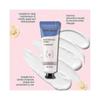 1-3X Urinary incontinence cream relieves bladder discomfort. Feminine Douches Creams, Postpartum repair bladder control cream for women