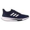 Men's Running Shoes EQ21 RUN Black R. 45 ⅓