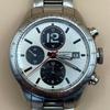 Used LONGINES Grand Vitesse L667 automatic chronograph