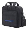 Zoom CBL-8 Carrying Bag (Black) with Shoulder Strap for L-8