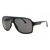 Carrera 1030 S 003 M9 Мужские Солнцезащитные Очки