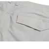 [BLack Yak] BLack Yak Men S L rugoSa 5 pantS 1 R3byhpm2001 Gy