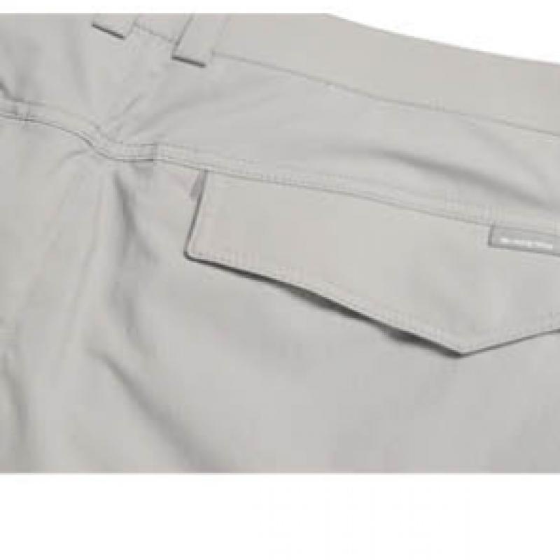 [BLack Yak] BLack Yak Men S L rugoSa 5 pantS 1 R3byhpm2001 Gy