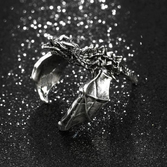 Измеритель кислорода в крови Оксиметр с цифровым дисплеем Высокоточный Компактный Портативный