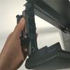 Крышка подлокотника для Peugeot 3008 4008 5008 508L Citroen C6 C5 Tianyi Центральная крышка центрального вещевого ящика