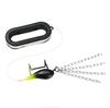 Tailwalk LURE PICK UPPER Подборщик приманок