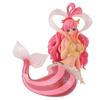 Ichiban Kuji One Piece GIRLS COLLECTION A Prize Shirahoshi