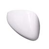 Primer Right Side Mirror Cover Fits For Honda Accord 2018 - 2022