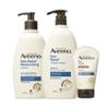 Aveeno Daily Body Lotion 354ml