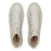 Converse All Star Tc Hi 31312650 wHite
