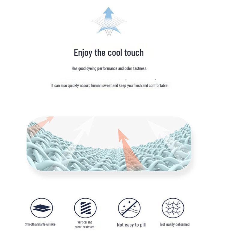 Мужская летняя футболка-поло с коротким рукавом - Дышащая футболка в стиле колор-блок, деловая повседневная, с отложным воротником