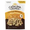 Catalina Crunch Protein Granola, Honey Cashew, 8 Oz (227 G)