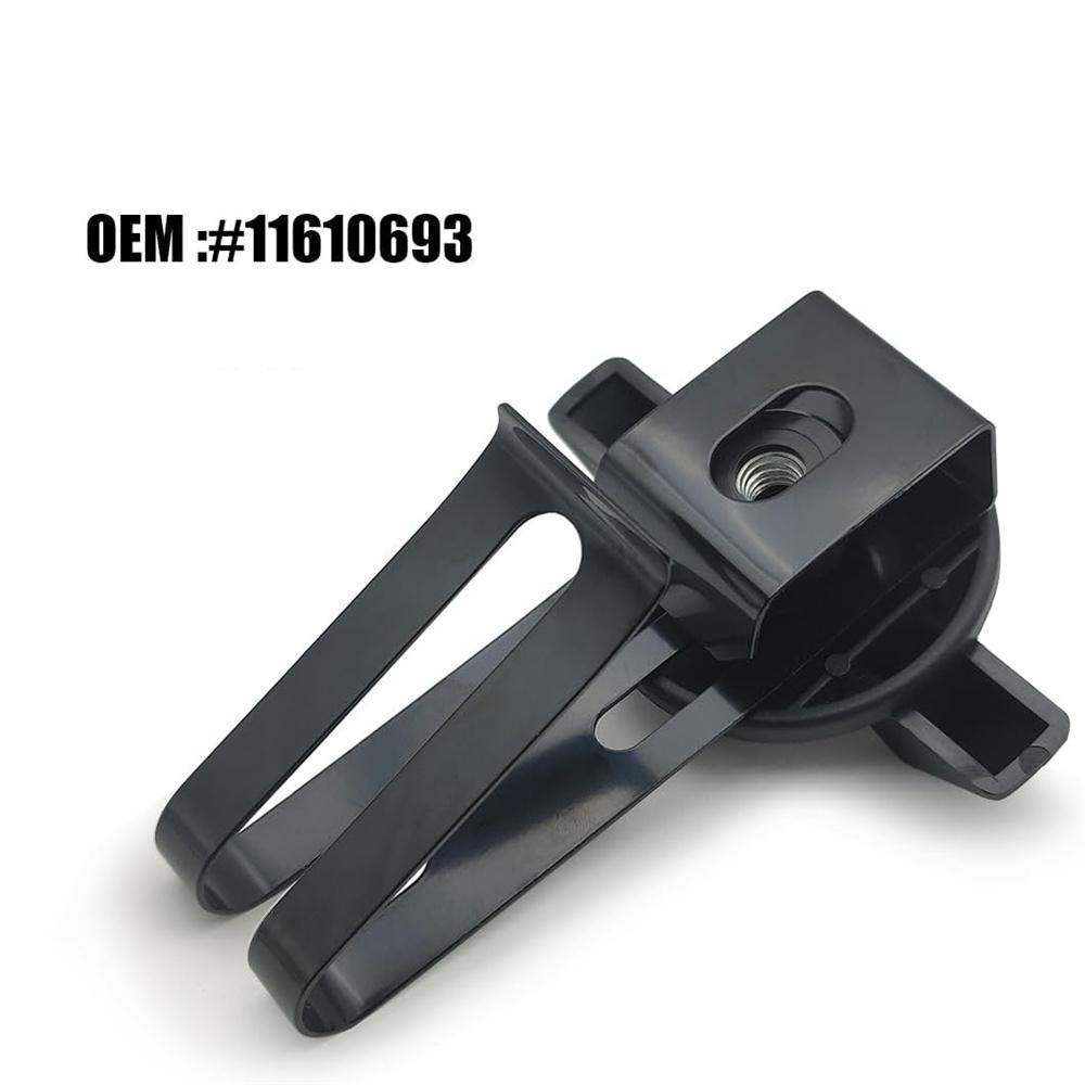 Фиксатор инструментального гнезда 11610693 Подходит для Chevrolet Gmc Silverado Sierra