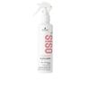 OSIS FLATLINER термозащитный спрей 200 мл