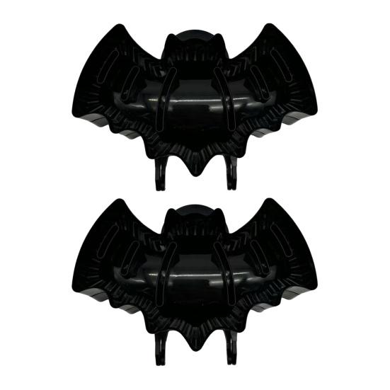 Пресс для теста Форма для карманных пирогов Праздничная Тыква Привидение Летучая мышь Фруктовая форма Форма для печенья Вечеринка Ручной резак для пирогов Украшение для пудинга и торта