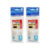 Panasonic Washing Machine Lint Filter 2 Pack AXW22A-6MC0
