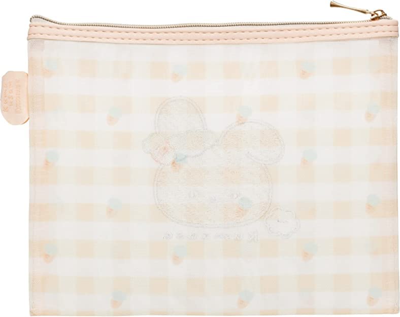 Кумауса Сетчатый мешочек Кумауса и моркови CA39001