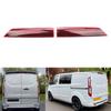 High Level 3rd Rear Brake Light for Transit Tourneo Custom Wing Barn Door GK21-13N408-AB GK21-13N408-BB 2009952 2009953