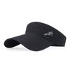 Breathable Sun Hat Quick-drying Baseball Cap Men Women Beach Hat  Sports