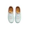 Nike Детские кроссовки Air Force 1 LV8 GS Ice Cream белого цвета с кокосовым молоком и мятной пеной DX3727-100