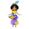 Disney Princess Little Kingdom Princess Jasmine