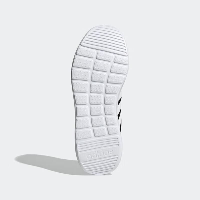 Adidas Мужская легкая обувь для бега и повседневной носки