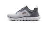 Track Sneakers Grey 232698-GYCC
