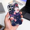 1 шт. Мягкий гибкий противоударный защитный чехол из ТПУ для iPhone 17/17Air/17Pro/17ProMax с усиленной угловой конструкцией
