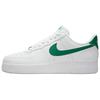 Air Force 1 07 Malachite Men Sneakers White FJ4146-121
