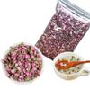 New Flower Tea Premium Fresh Peach Blossom  Dried Peach Bulk Chinese Health Care