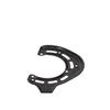 Ft03844 Fast Brake Disc Guard Front Pr