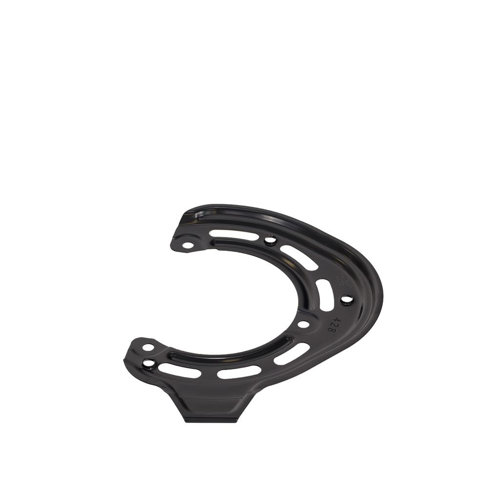 Ft03844 Fast Brake Disc Guard Front Pr