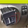 Регулировка яркости фар автомобиля Переключатель для Tiguan 2008-2018 5N0941333 Переключатель фар Автомобильные аксессуары