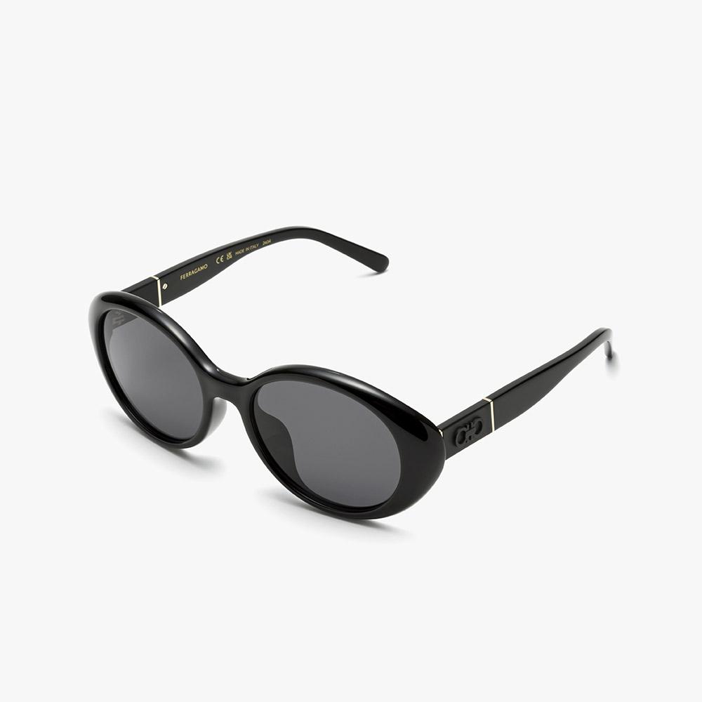 Pelagamoaiweeo Sunglasses (Sf2017Slbk 001 57)