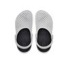 Сабо Crocs InMotion Clog