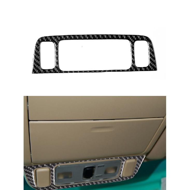 Автомобильные аксессуары, внутренняя панель из углеродного волокна, панель подъема окна, панель передач, подождите, черные наклейки, декоративные для Subaru Forester