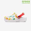 Pokemon Classic Clog Kids 207739 94s