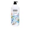 Kerasys Perfume Shampoo, 1L, 2 Units