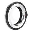 LM-Sl T Camera Adapter Ring for Leica LM Mount Lens To for Leica Sl T Mount Cameras