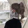 UV Protection Mask Ice Silk Cooling Sunscreen Face Ear Neck Protection For Men Women Summer Outdoor Cycling Breathable Scarf