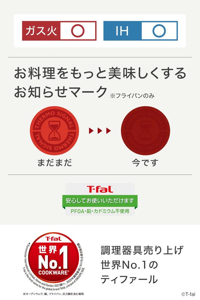 Tefal глубокая сковорода 22 см IH совместимая с газовым огнем сковорода в одном ванильно-бежевом G17825 "Pot & Multipan"