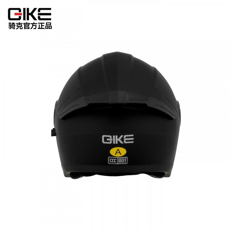 3C Certified Full Face Motorcycle Helmet Men Women All Season ABS Safety Commuting