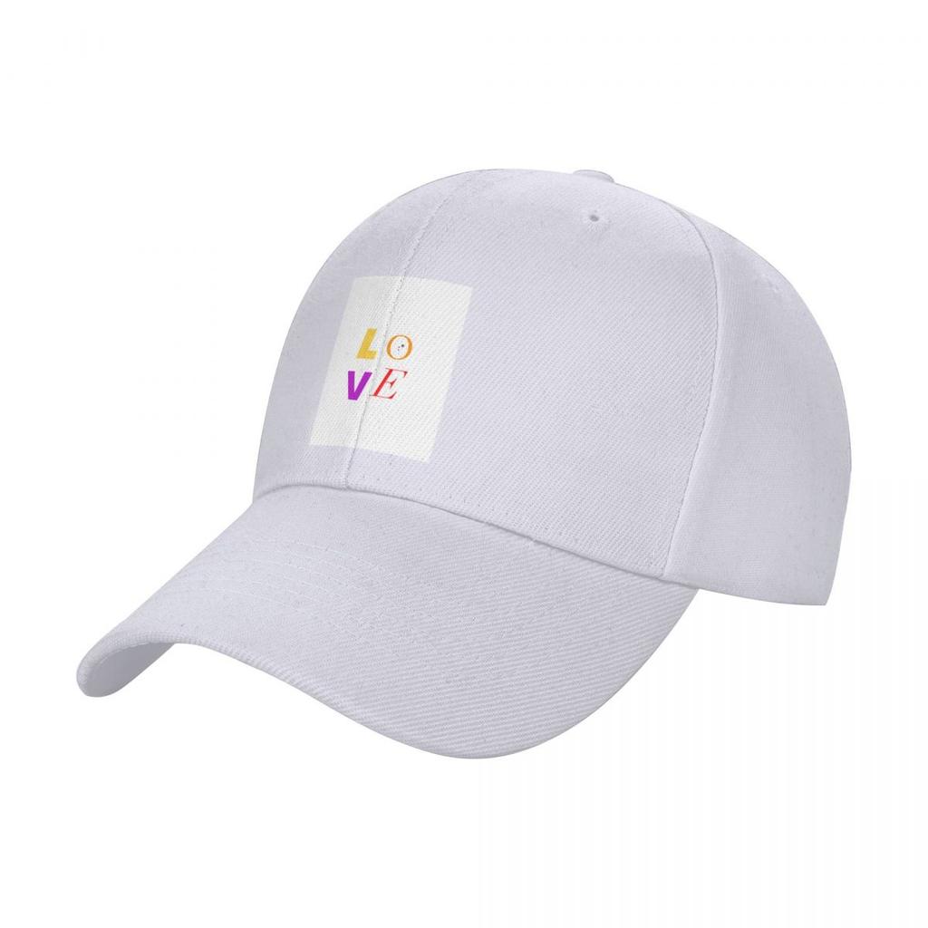 Суперлюбовь Бейсболка кепки для мужчин день рождения Snapback Тракерные кепки для мужчин Женские