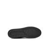 Кроссовки Tommy Hilfiger Icon Court Light Ess