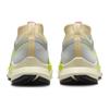Nike Кроссовки React Pegasus Trail 4 Gore Tex Wolf Grey Volt DJ7926-002
