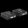 MT-viki DVI KVM-удлинитель
